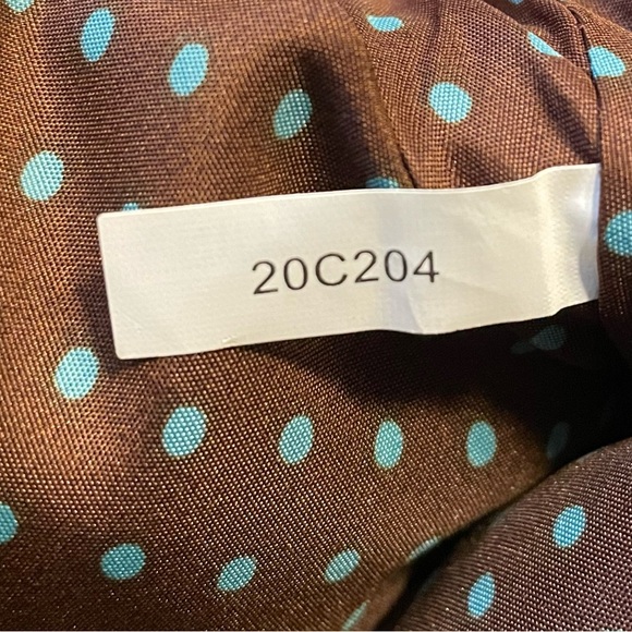 Chala Daisy Flower Sweet Messenger/Crossbody Bag Purse Handbag. Super Cute - Picture 14 of 15